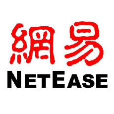 网易
