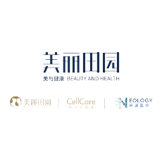 美丽田园医疗健康