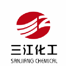 中国三江化工