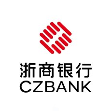 浙商银行