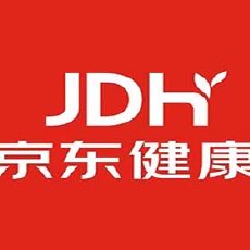 京东健康