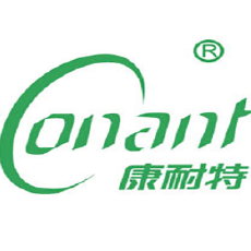 康耐特光学