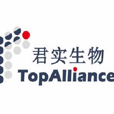 君实生物