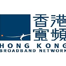 香港宽频