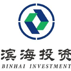 滨海投资