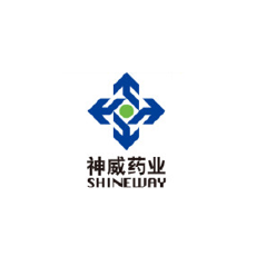 神威药业