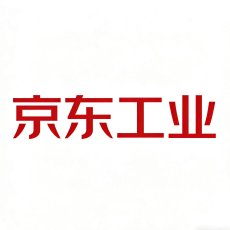 京东工业