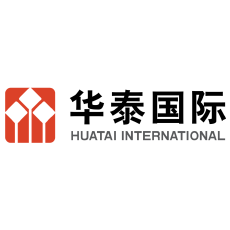 华泰国际私人财富管理