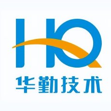 冒姗昀彤
