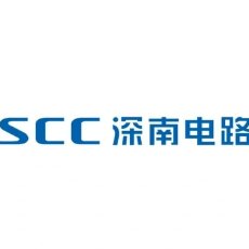 谢丹