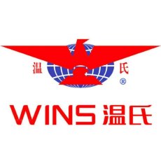 覃刚禄