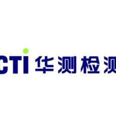 欧瑾
