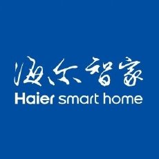 刘晓梅