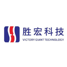 周响来