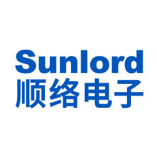 张易弛