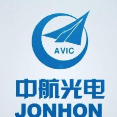 赵丹
