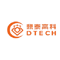 吴宗泽