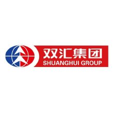 张霄