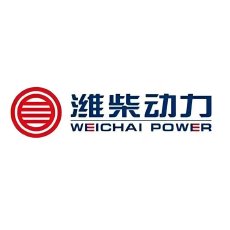 吴迪