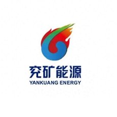 商晓宇