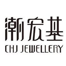 江佳娜