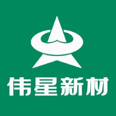 章佳佳