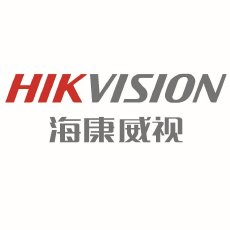 蔡超