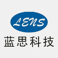 周天舒