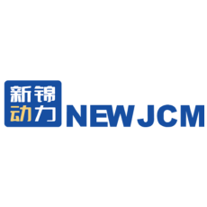 四利晓