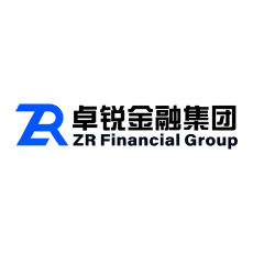 卓锐金融