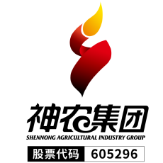 李栋兵