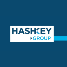 HashKey