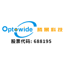 黄联城