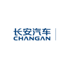 揭中华