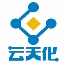 徐刚军