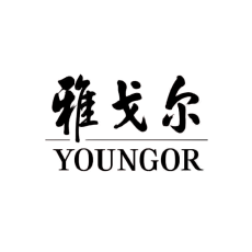 曹雨超