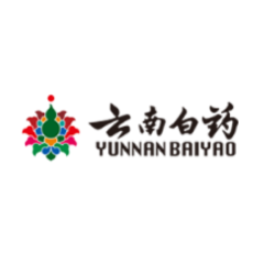 李孟珏