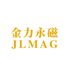 刘昭淋