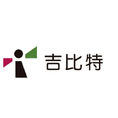 蔡露茜