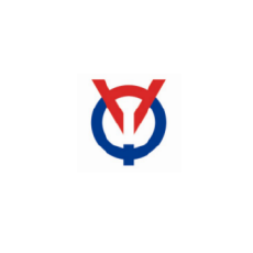 黄辉