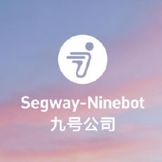 王蕾