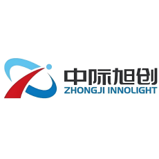 王少华