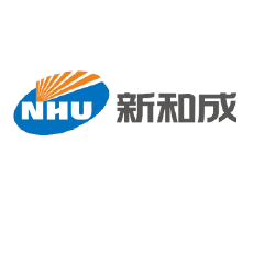 曾淑颖