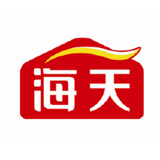 吴伟明