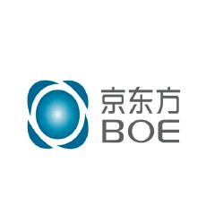 罗文捷