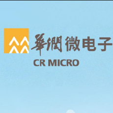 邓加兴
