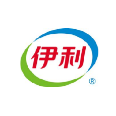 赖春玲