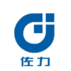 姚兰波
