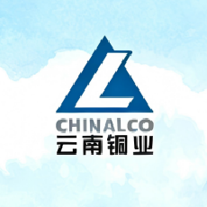 刘八妹