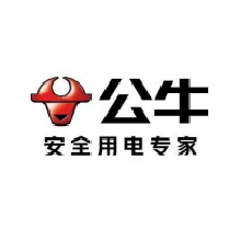 靳晓雪